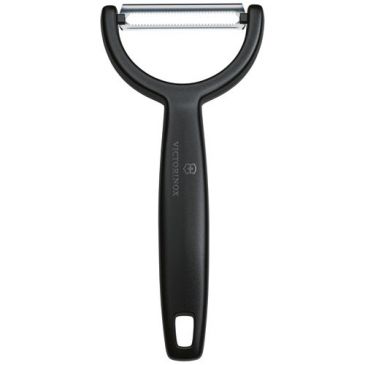 Mandoline, râpe et éplucheur Eplucheur - VICTORINOX
