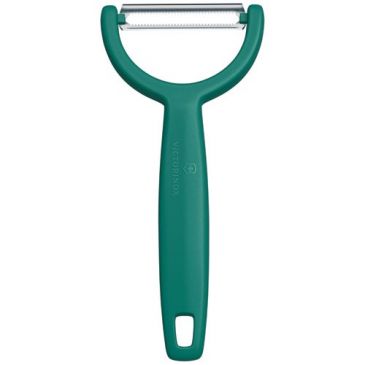 Mandoline, râpe et éplucheur Eplucheur - VICTORINOX