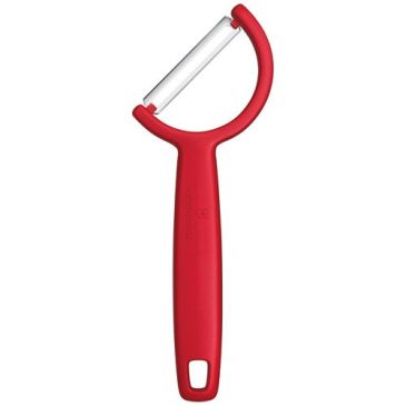 Mandoline, râpe et éplucheur Eplucheur - VICTORINOX