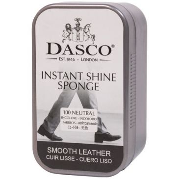 Brosses de nettoyage Brosses à chaussures - DASCO