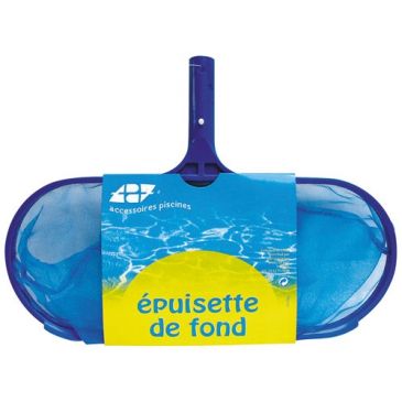 Accessoires et jouets piscine Entretien piscines - ECOGENE
