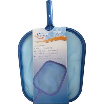 Accessoires et jouets piscine Entretien piscines - BLUE POINT COMPANY