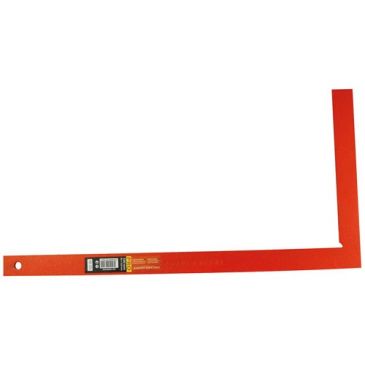 Outils de mesure et de traçage Mètres & outils de mesure - FISCHER DAREX