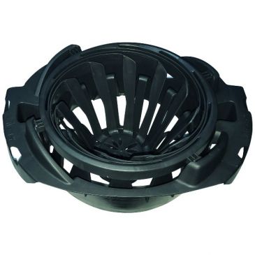 Balais Lave sols (accessoires) - VILEDA