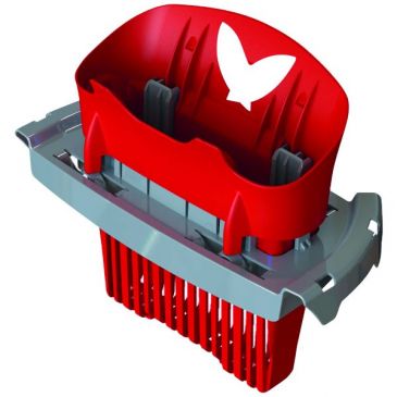 Balais Lave sols (accessoires) - VILEDA