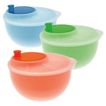 Essoreuse à salade  - FRANDIS