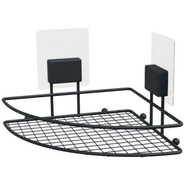Meubles d'appoint Etagères et blocs de rangement - COMPACTOR