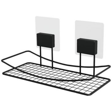 Meubles d'appoint Etagères et blocs de rangement - COMPACTOR
