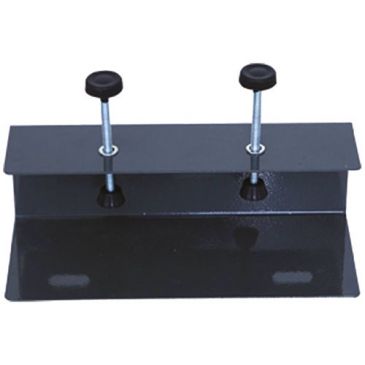 Accessoires WC Abattants WC - MSV