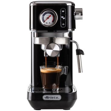 Machine Expresso  - ARIETE