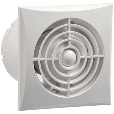Aération & ventilation Extraction Air - VMC et accessoires - AUTOGYRE