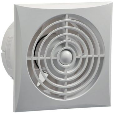 Aération & ventilation Extraction Air - VMC et accessoires - AUTOGYRE