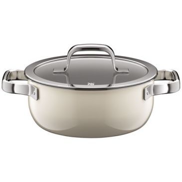 Faitout Inox - WMF