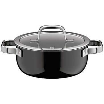Faitout Inox - WMF