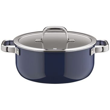 Faitout Inox - WMF