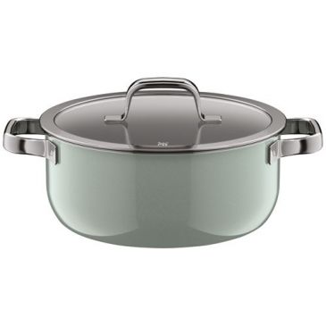 Faitout Inox - WMF