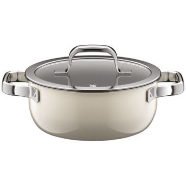 Faitout Inox - WMF