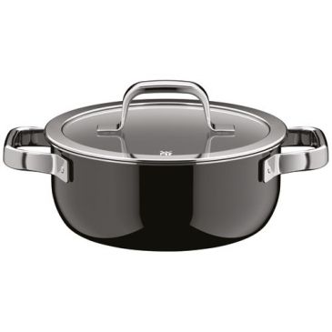 Faitout Inox - WMF