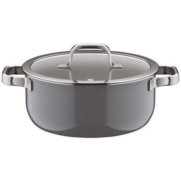 Faitout Inox - WMF