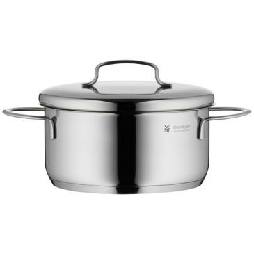 Faitout Inox - WMF