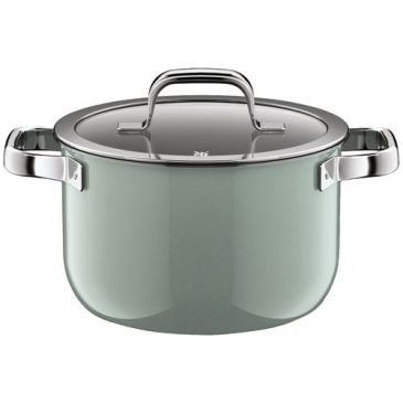 Faitout Inox - WMF