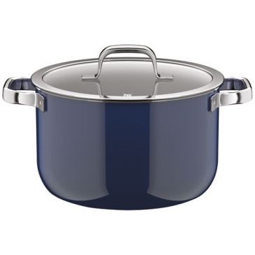 Faitout Inox - WMF