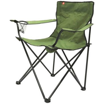 Mobilier de camping Fauteuils & sièges de camping - CAO