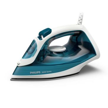 Fer à repasser vapeur - PHILIPS