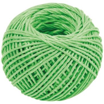 Quincaillerie professionnelle, bâtiment Cordages & drisses - DOFIN