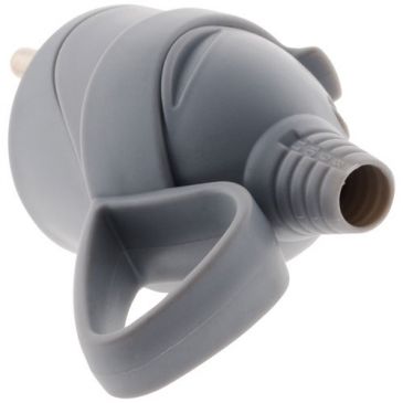 Accessoires électriques Fiche, multip. & adaptat. vrac - ZENITECH