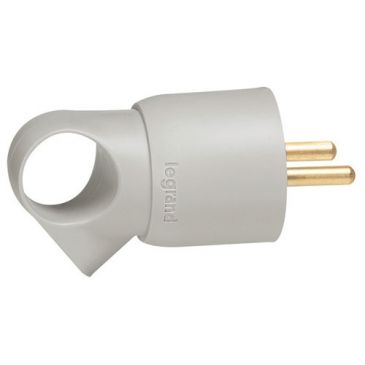Matériel électrique & appareillage Legrand Fiche Legrand sc - LEGRAND