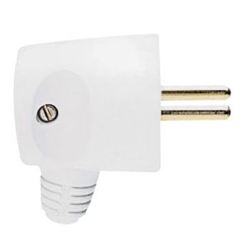 Matériel électrique & appareillage Legrand Fiche Legrand sc - LEGRAND