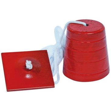 Outils de mesure et de traçage Niveaux & fils à plomb - FISCHER DAREX