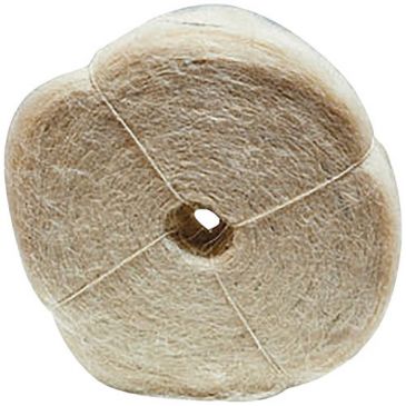 Quincaillerie professionnelle, bâtiment Cordages & drisses - CORDERIE TOURNONAISE