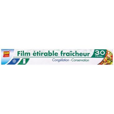 Emballage, fournitures divers Papiers ménagers spéciaux - CLEAN HOME