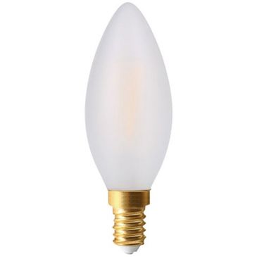 Ampoule LED Standard - GIRARD SUDRON