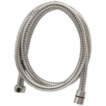 Accessoires sanitaire Hydrothérapie & access. douche - DOFIN