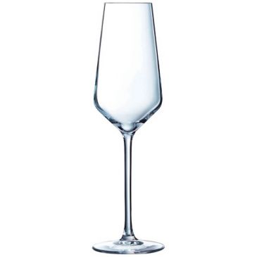 Verre de dégustation  - CHEF & SOMMELIER