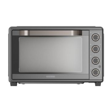 Four posable 28 L et plus - BLACK & DECKER 