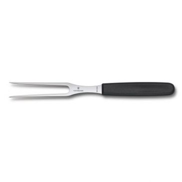 Fourchettes  - VICTORINOX