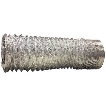 Aération & ventilation Gaines ventilation souples - AUTOGYRE
