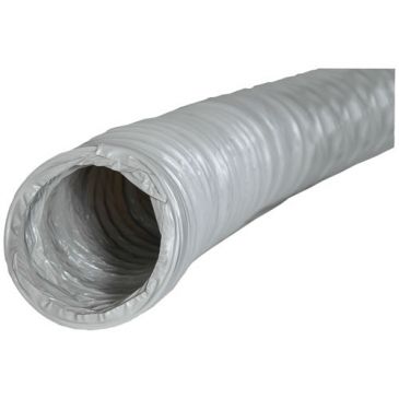 Aération & ventilation Gaines ventilation souples - AUTOGYRE