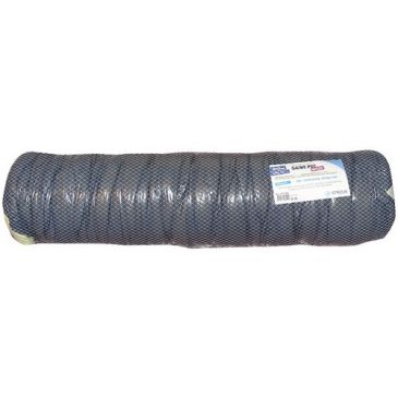 Aération & ventilation Gaines ventilation souples - AUTOGYRE