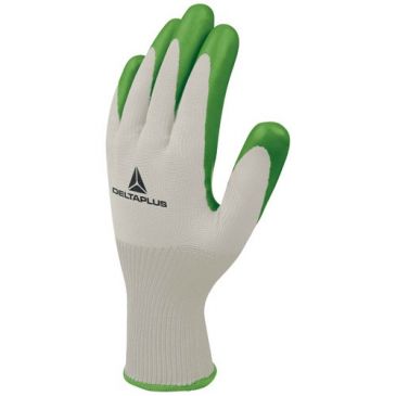 Gants de ménage Gants bricolage spéciaux - DELTA PLUS