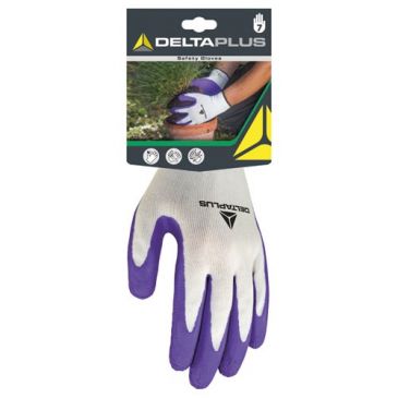 Gants de ménage Gants bricolage spéciaux - DELTA PLUS