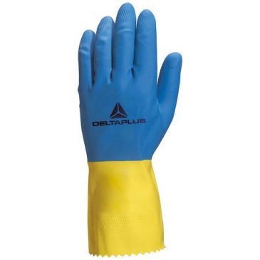 Gants de ménage Gants de ménage - DELTA PLUS