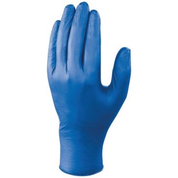 Gants de ménage Gants de ménage - DELTA PLUS