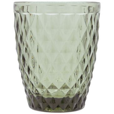 Verres  - MEDARD DE NOBLAT