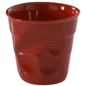 Bol, tasse & mug Tasse - REVOL