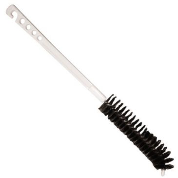 Brosses de nettoyage Goupillons radiateur - THOMAS